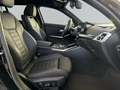 BMW 340 M340d xDrive Touring 520€ netto/mtl.*M Sportpaket Schwarz - thumbnail 11
