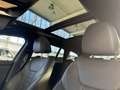 BMW 340 M340d xDrive Touring HiFi DAB LED Pano.Dach Shz Schwarz - thumbnail 22