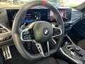 BMW 340 M340d xDrive Touring 520€ netto/mtl.*M Sportpaket Schwarz - thumbnail 21