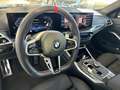 BMW 340 M340d xDrive Touring HiFi DAB LED Pano.Dach Shz Schwarz - thumbnail 19