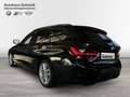 BMW 340 M340d xDrive Touring HiFi DAB LED Pano.Dach Shz Schwarz - thumbnail 3