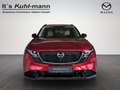 Mazda CX-5 2.5L e-SKYACTIV G 141ps Homura TLOP Rojo - thumbnail 2