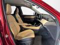 Mazda CX-5 2.5L e-SKYACTIV G 141ps Homura TLOP Rojo - thumbnail 13