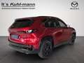 Mazda CX-5 2.5L e-SKYACTIV G 141ps Homura TLOP Rojo - thumbnail 6