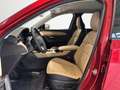 Mazda CX-5 2.5L e-SKYACTIV G 141ps Homura TLOP Rojo - thumbnail 9