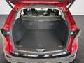 Mazda CX-5 2.5L e-SKYACTIV G 141ps Homura TLOP Rojo - thumbnail 15
