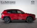 Mazda CX-5 2.5L e-SKYACTIV G 141ps Homura TLOP Rojo - thumbnail 7