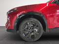 Mazda CX-5 2.5L e-SKYACTIV G 141ps Homura TLOP Rojo - thumbnail 16