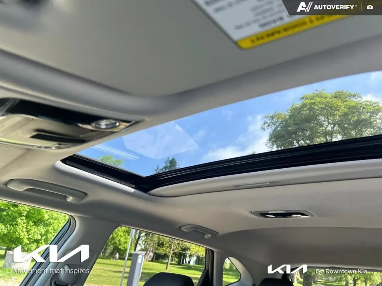 Kia Seltos снимка Kia Seltos