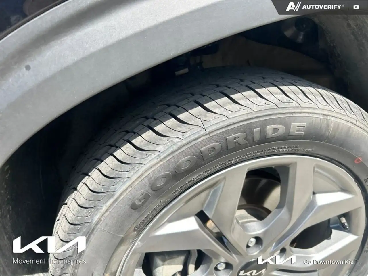 Kia Seltos снимка Kia Seltos