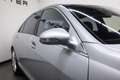 Mercedes-Benz S 500 Prestige Plus Fiscale waarde € 12.000,- Argent - thumbnail 9