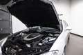 Mercedes-Benz S 500 Prestige Plus Fiscale waarde € 12.000,- Argent - thumbnail 35
