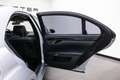 Mercedes-Benz S 500 Prestige Plus Fiscale waarde € 12.000,- Argent - thumbnail 49