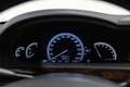 Mercedes-Benz S 500 Prestige Plus Fiscale waarde € 12.000,- Argent - thumbnail 10