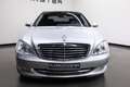 Mercedes-Benz S 500 Prestige Plus Fiscale waarde € 12.000,- Argent - thumbnail 5