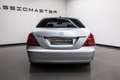 Mercedes-Benz S 500 Prestige Plus Fiscale waarde € 12.000,- Argent - thumbnail 7