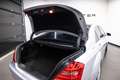 Mercedes-Benz S 500 Prestige Plus Fiscale waarde € 12.000,- Argent - thumbnail 45
