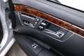 Mercedes-Benz S 500 Prestige Plus Fiscale waarde € 12.000,- Argent - thumbnail 20