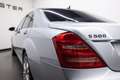 Mercedes-Benz S 500 Prestige Plus Fiscale waarde € 12.000,- Argent - thumbnail 21