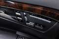 Mercedes-Benz S 500 Prestige Plus Fiscale waarde € 12.000,- Argent - thumbnail 42