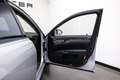 Mercedes-Benz S 500 Prestige Plus Fiscale waarde € 12.000,- Argent - thumbnail 19