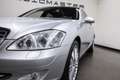 Mercedes-Benz S 500 Prestige Plus Fiscale waarde € 12.000,- Argent - thumbnail 23