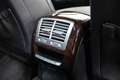 Mercedes-Benz S 500 Prestige Plus Fiscale waarde € 12.000,- Argent - thumbnail 38