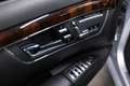 Mercedes-Benz S 500 Prestige Plus Fiscale waarde € 12.000,- Argent - thumbnail 22