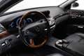 Mercedes-Benz S 500 Prestige Plus Fiscale waarde € 12.000,- Argent - thumbnail 4