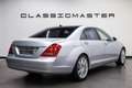 Mercedes-Benz S 500 Prestige Plus Fiscale waarde € 12.000,- Argent - thumbnail 3