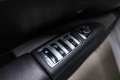 Mercedes-Benz S 500 Prestige Plus Fiscale waarde € 12.000,- Argent - thumbnail 26