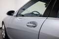 Mercedes-Benz S 500 Prestige Plus Fiscale waarde € 12.000,- Argent - thumbnail 37