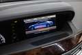Mercedes-Benz S 500 Prestige Plus Fiscale waarde € 12.000,- Argent - thumbnail 30