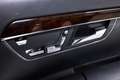 Mercedes-Benz S 500 Prestige Plus Fiscale waarde € 12.000,- Argent - thumbnail 18