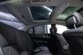 Mercedes-Benz S 500 Prestige Plus Fiscale waarde € 12.000,- Argent - thumbnail 8