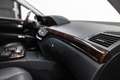 Mercedes-Benz S 500 Prestige Plus Fiscale waarde € 12.000,- Argent - thumbnail 48