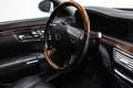 Mercedes-Benz S 500 Prestige Plus Fiscale waarde € 12.000,- Argent - thumbnail 28