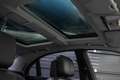 Mercedes-Benz S 500 Prestige Plus Fiscale waarde € 12.000,- Argent - thumbnail 36