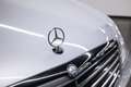 Mercedes-Benz S 500 Prestige Plus Fiscale waarde € 12.000,- Argent - thumbnail 15