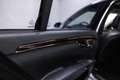 Mercedes-Benz S 500 Prestige Plus Fiscale waarde € 12.000,- Argent - thumbnail 40