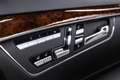 Mercedes-Benz S 500 Prestige Plus Fiscale waarde € 12.000,- Argent - thumbnail 32