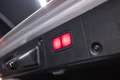 Mercedes-Benz S 500 Prestige Plus Fiscale waarde € 12.000,- Argent - thumbnail 47