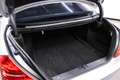 Mercedes-Benz S 500 Prestige Plus Fiscale waarde € 12.000,- Argent - thumbnail 43