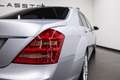 Mercedes-Benz S 500 Prestige Plus Fiscale waarde € 12.000,- Argent - thumbnail 39