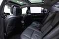 Mercedes-Benz S 500 Prestige Plus Fiscale waarde € 12.000,- Argent - thumbnail 6