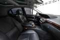 Mercedes-Benz S 500 Prestige Plus Fiscale waarde € 12.000,- Argent - thumbnail 2