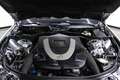 Mercedes-Benz S 500 Prestige Plus Fiscale waarde € 12.000,- Argent - thumbnail 16