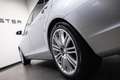 Mercedes-Benz S 500 Prestige Plus Fiscale waarde € 12.000,- Argent - thumbnail 31