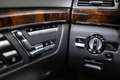 Mercedes-Benz S 500 Prestige Plus Fiscale waarde € 12.000,- Argent - thumbnail 46