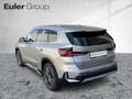 BMW iX1 30e xLine AHK M-Fahrw. ParkAss+ HUD AdLED   MemoSi Серый - thumbnail 5